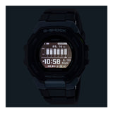 RELOJ CASIO G-SHOCK GBD-300-9DR- AMARILLO