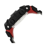 RELOJ CASIO G-SHOCK GBD-800-1DR- NEGRO