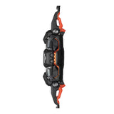 t4option0_1