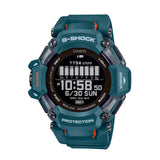 RELOJ CASIO G-SHOCK GBD-H2000-2DR- AZUL