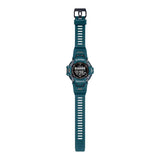 RELOJ CASIO G-SHOCK GBD-H2000-2DR- AZUL