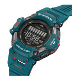 RELOJ CASIO G-SHOCK GBD-H2000-2DR- AZUL