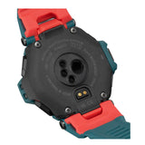 RELOJ CASIO G-SHOCK GBD-H2000-2DR- AZUL