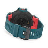 RELOJ CASIO G-SHOCK GBD-H2000-2DR- AZUL