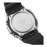 RELOJ CASIO G-SHOCK GBM-2100A-1A3DR- VERDE