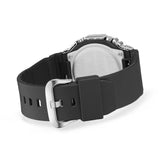 RELOJ CASIO G-SHOCK GBM-2100A-1A3DR- VERDE