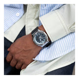 RELOJ CASIO G-SHOCK GBM-2100A-1A3DR- VERDE