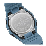 RELOJ CASIO G-SHOCK GBX-100-2ADR- AZUL