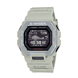RELOJ CASIO G-SHOCK GBX-100-8DR- GRIS