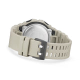 RELOJ CASIO G-SHOCK GBX-100-8DR- GRIS