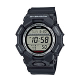 RELOJ CASIO G-SHOCK GD-010-1DR- NEGRO