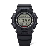 RELOJ CASIO G-SHOCK GD-010-1DR- NEGRO