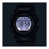 RELOJ CASIO G-SHOCK GD-010-3DR- VERDE