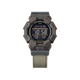 RELOJ CASIO G-SHOCK GD-010CE-5DR- CAFÉ