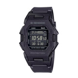 RELOJ CASIO G-SHOCK GD-B500-1DR- NEGRO