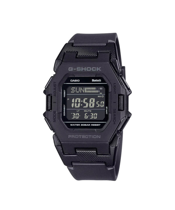 CASIO GD-B500-1DR