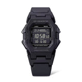 RELOJ CASIO G-SHOCK GD-B500-1DR- NEGRO