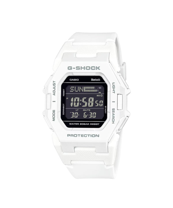 CASIO GD-B500-7DR