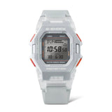RELOJ CASIO G-SHOCK GD-B500S-8DR- BLANCO