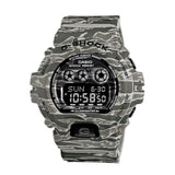 Pulso CASIO GD-X6900CM-8