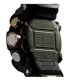 t4option0_3
