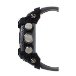 t4option0_2