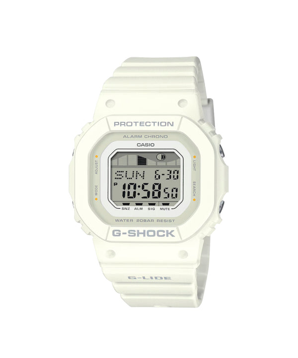 CASIO GLX-S5600-7BDR