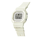RELOJ CASIO G-SHOCK GLX-S5600-7BDR- BLANCO