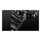 RELOJ CASIO G-SHOCK GM-110D-8ADR- PLATEADO