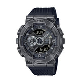 RELOJ CASIO G-SHOCK GM-110VB-1ADR- NEGRO