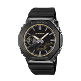 RELOJ CASIO G-SHOCK GM-2100LXB-1A9DR  - NEGRO