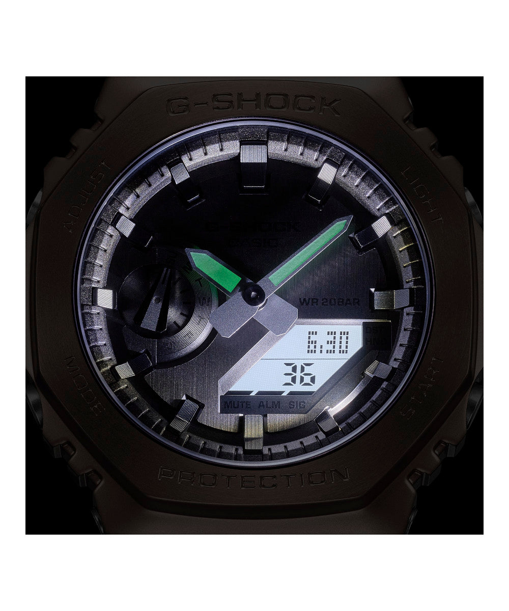 t4option0_5