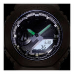 t4option0_5