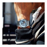 RELOJ CASIO G-SHOCK GM-2110D-2ADR- AZUL