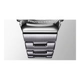 RELOJ CASIO G-SHOCK GM-2110D-2ADR- AZUL