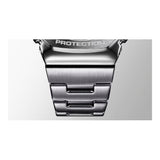 RELOJ CASIO G-SHOCK GM-2110D-7BDR- BLANCO