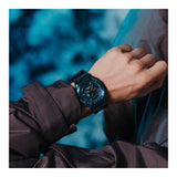 RELOJ CASIO G-SHOCK GM-2140GEM-2ADR- AZUL
