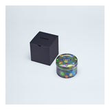 RELOJ CASIO G-SHOCK GM-5600SS-1DR- NEGRO