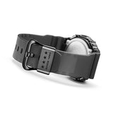 RELOJ CASIO G-SHOCK GM-5640GEM-1DR- NEGRO