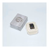RELOJ CASIO G-SHOCK GM-5640GEM-1DR- NEGRO