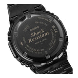 RELOJ CASIO G-SHOCK GM-B2100BPC-1ADR- NEGRO