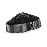 RELOJ CASIO G-SHOCK GM-B2100BPC-1ADR- NEGRO