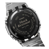RELOJ CASIO G-SHOCK GM-B2100PC-1ADR- NEGRO