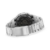 RELOJ CASIO G-SHOCK GM-B2100PC-1ADR- NEGRO