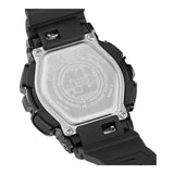 RELOJ PARA MUJER CASIO G-SHOCK  GM-S114GEM-1A2DR -MORADO
