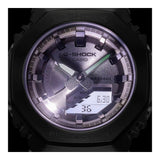 t4option0_4