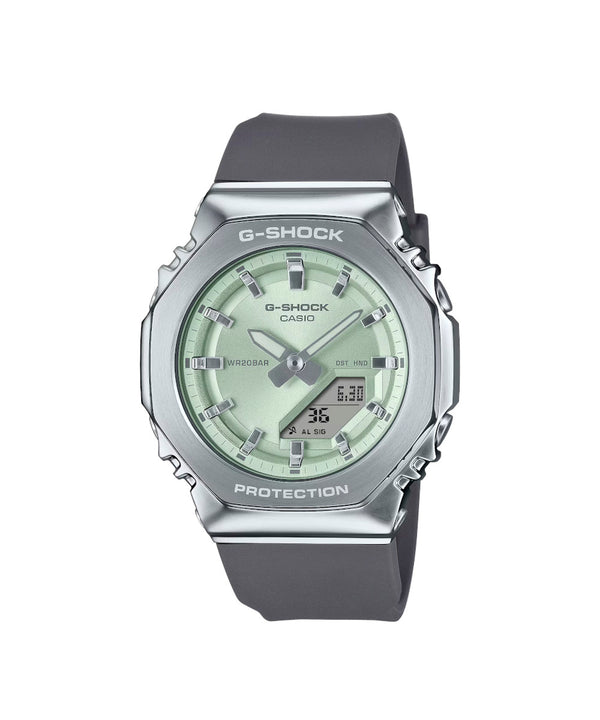 CASIO GM-S2110-3ADR