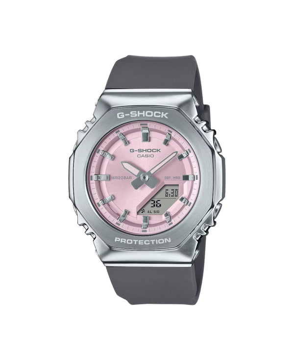 CASIO GM-S2110-4ADR