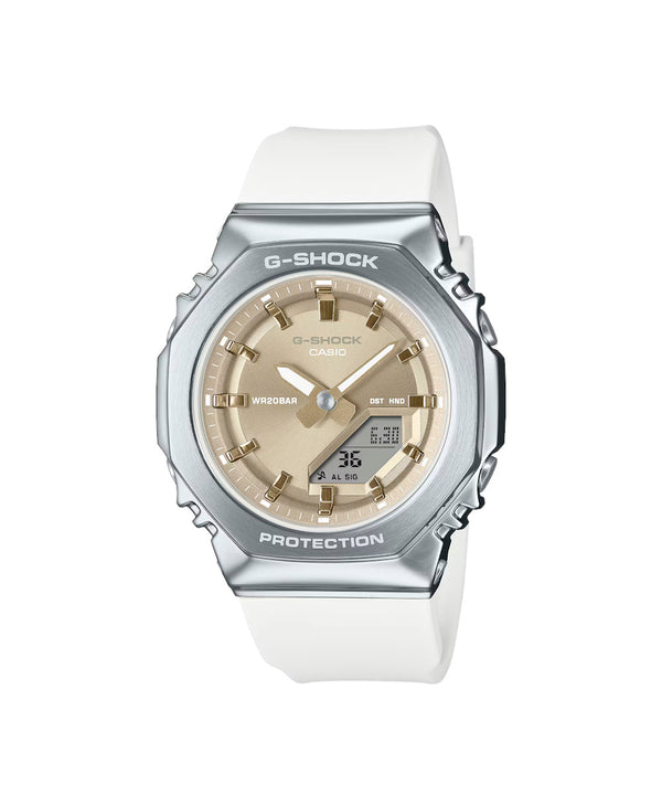 CASIO GM-S2110-7A9DR