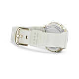 RELOJ CASIO G-SHOCK GM-S2140GEM-9ADR- DORADO